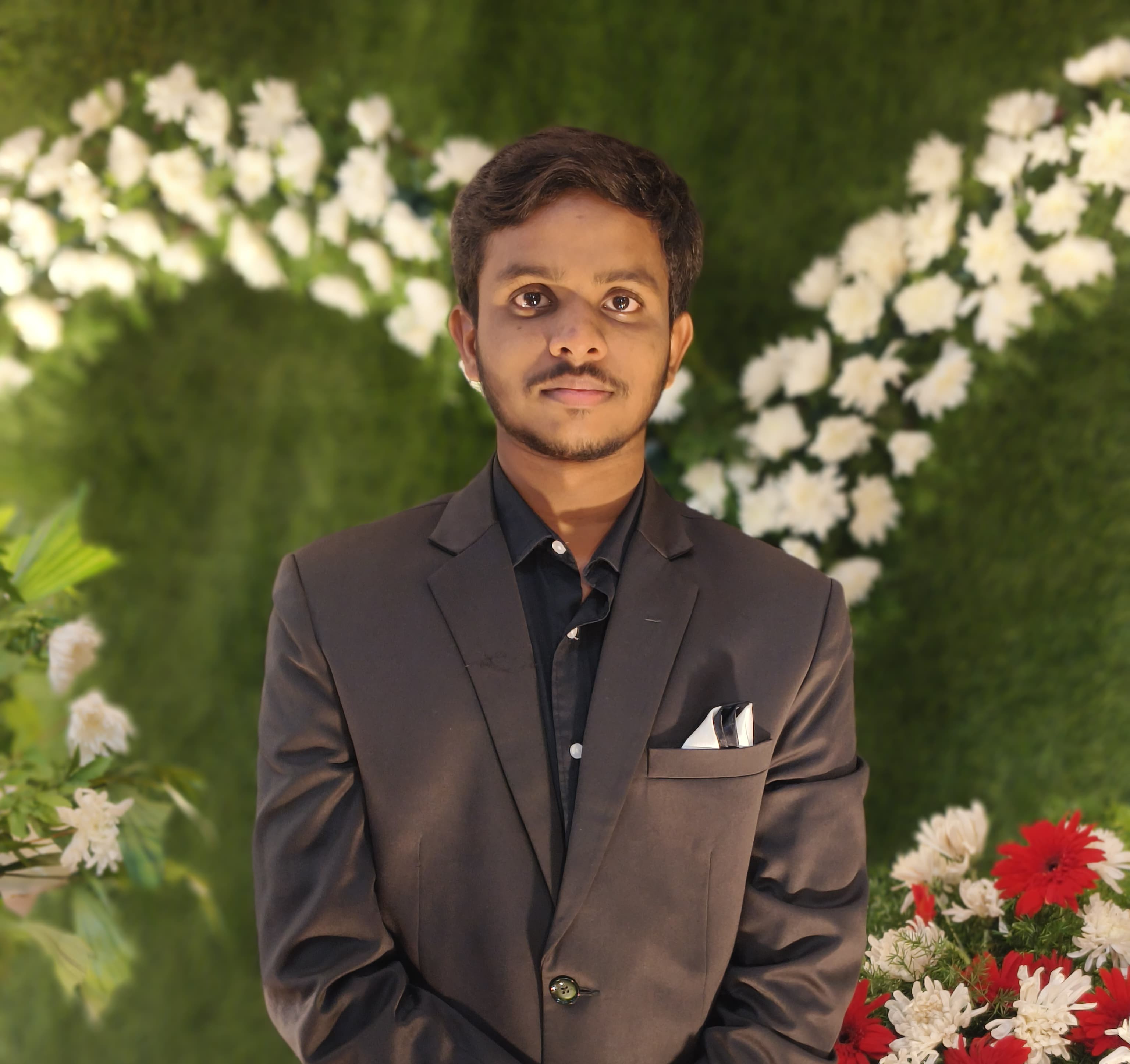 Abrar