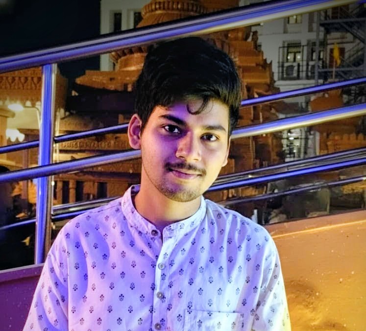 Govardhan