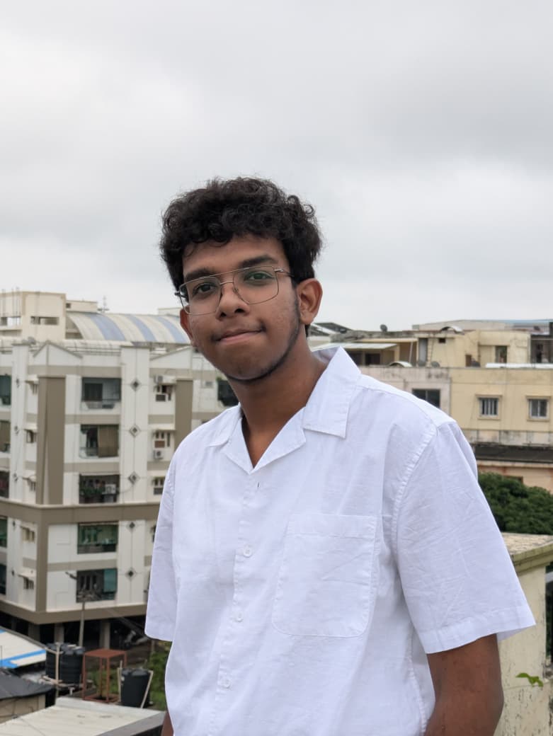 Jeevan