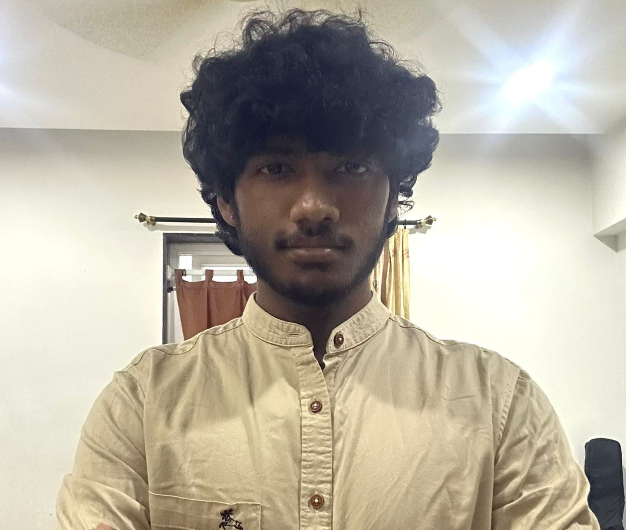 Karthik